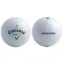 Piłki golfowe 50x Callaway HX Hot Bite Lake Balls A