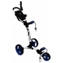 Wózek golfowy Axglo TriLite (różne kolory)