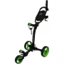 Wózek golfowy Axglo TriLite (różne kolory)