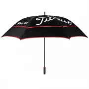 Titleist Double Canopy 68" parasol golfowy