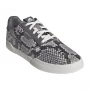 Adidas Adicross Retro grey damskie buty golfowe