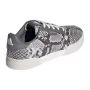 Adidas Adicross Retro grey damskie buty golfowe