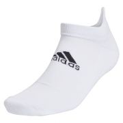 Adidas Basic Ankle Socks skarpetki golfowe męskie (2 kolory)
