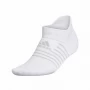 Adidas Performance Ladies Socks skarpetki golfowe