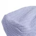 Adidas Slouch Beanie Ladies Purple czapka golfowa ocieplana
