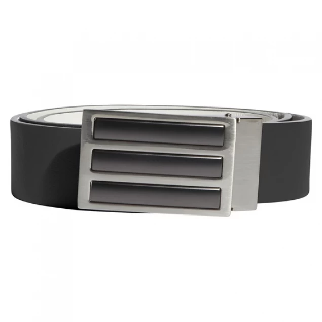 Adidas Tour 3-Stripes Belt pasek golfowy (3 kolory)