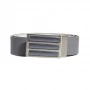 Adidas Tour 3-Stripes Belt pasek golfowy (3 kolory)