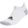 Adidas Tour Ankle Socks skarpetki golfowe męskie (2 kolory)