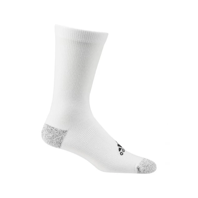 Adidas Tour Crew Socks skarpetki golfowe (2 kolory)