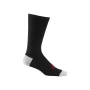 Adidas Tour Crew Socks skarpetki golfowe (2 kolory)