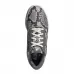 Adidas Adicross Retro grey damskie buty golfowe
