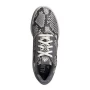 Adidas Adicross Retro grey damskie buty golfowe