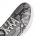 Adidas Adicross Retro grey damskie buty golfowe
