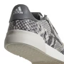 Adidas Adicross Retro grey damskie buty golfowe