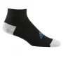 Adidas Tour Ankle Socks skarpetki golfowe męskie (2 kolory)