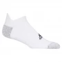 Adidas Tour Ankle Socks skarpetki golfowe męskie (2 kolory)