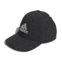 Czapka golfowa Adidas Tour Print Cap