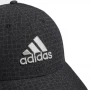 Męska czapka golfowa Adidas Tour Print Cap (2 kolory)
