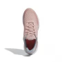 Damskie buty golfowe Adidas Summervent pink