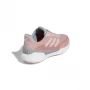 Damskie buty golfowe Adidas Summervent pink