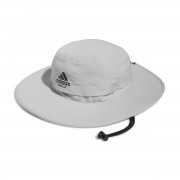 Kapelusz golfowy Adidas Wide Brim Sun Hat