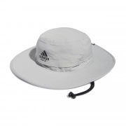 Kapelusz golfowy przeciwsłoneczny Adidas Wide Brim Sun Hat