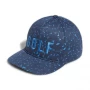 Czapka golfowa Adidas Players Cap (2 kolory)