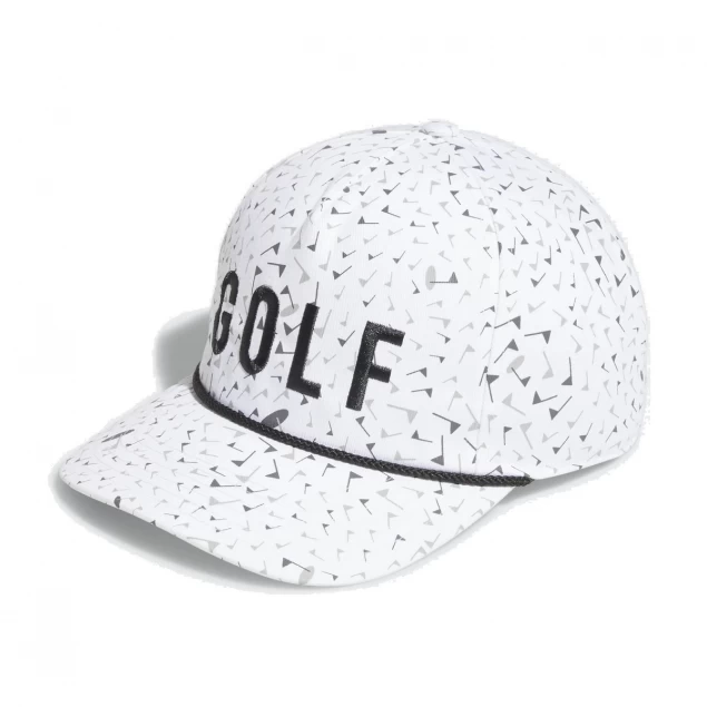 Czapka golfowa Adidas Players Cap (2 kolory)