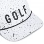 Czapka golfowa Adidas Players Cap (2 kolory)