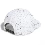 Czapka golfowa Adidas Players Cap (2 kolory)