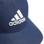Męska czapka golfowa Adidas Tour Snapback Cap (3 kolory)
