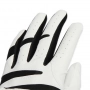 Męska golfowa rękawiczka Adidas AdiTech Glove white