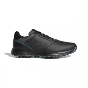 Męskie buty golfowe Adidas S2G black