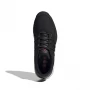 Męskie buty golfowe Adidas Tour360 XT-SL TEX black