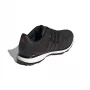 Męskie buty golfowe Adidas Tour360 XT-SL TEX black