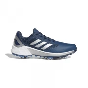 Męskie buty golfowe Adidas ZG21 Motion navy