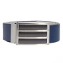 Adidas Tour 3-Stripes Belt pasek golfowy (3 kolory)