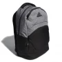 Plecak golfowy Adidas Backpack Medium czarny