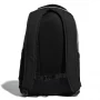 Plecak golfowy Adidas Backpack Medium czarny