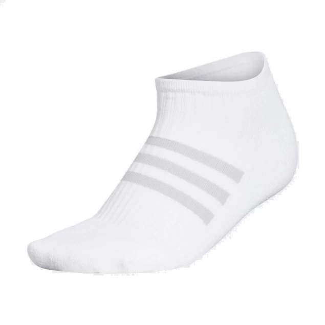 Adidas Comfort Low Ladies golfowe skarpetki damskie