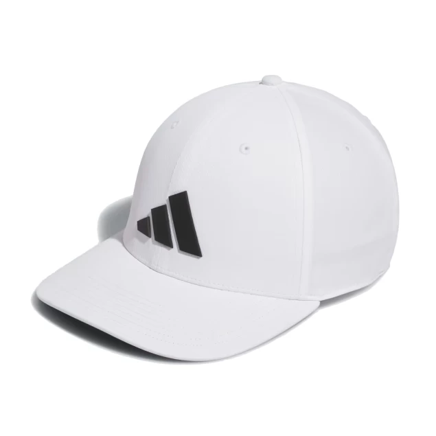 Męska czapka na golfa Adidas Tour Snapback Cap II (3 kolory)