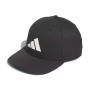 Męska czapka na golfa Adidas Tour Snapback Cap II (3 kolory)