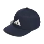 Męska czapka na golfa Adidas Tour Snapback Cap II (3 kolory)