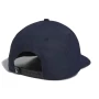 Męska czapka na golfa Adidas Tour Snapback Cap II (3 kolory)