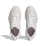 Damskie buty golfowe Adidas S2G SL Ladies grey