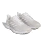 Damskie buty golfowe Adidas S2G SL Ladies grey