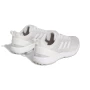 Damskie buty golfowe Adidas S2G SL Ladies grey