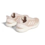 Damskie buty golfowe Adidas S2G SL Ladies pink