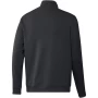 Męska bluza golfowa Adidas Lightweight 1/4 Zip black