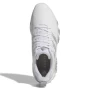 Męskie buty golfowe Adidas Codechaos white